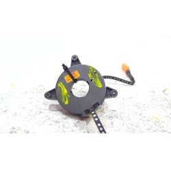 Recambio de anillo airbag para citroën xsara break (n2) 1.9 d referencia OEM IAM 9627442480  