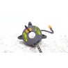 Recambio de anillo airbag para citroën xsara break (n2) 1.9 d referencia OEM IAM 9627442480  