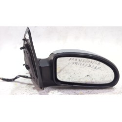 RETROVISOR DERECHO E13027460 