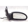 Recambio de retrovisor derecho para ford focus i (daw, dbw) 1.8 tdci referencia OEM IAM E13027460  