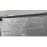 Recambio de retrovisor derecho para ford focus i (daw, dbw) 1.8 tdci referencia OEM IAM E13027460  