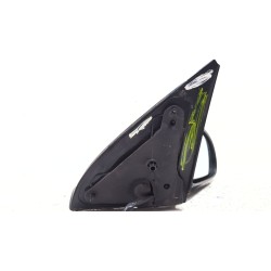 Recambio de retrovisor derecho para ford focus i (daw, dbw) 1.8 tdci referencia OEM IAM E13027460  