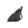 Recambio de retrovisor derecho para ford focus i (daw, dbw) 1.8 tdci referencia OEM IAM E13027460  