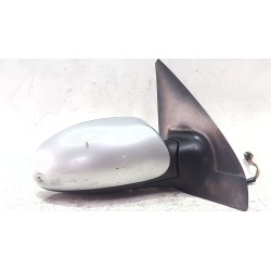Recambio de retrovisor derecho para ford focus i (daw, dbw) 1.8 tdci referencia OEM IAM E13027460  