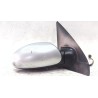 Recambio de retrovisor derecho para ford focus i (daw, dbw) 1.8 tdci referencia OEM IAM E13027460  