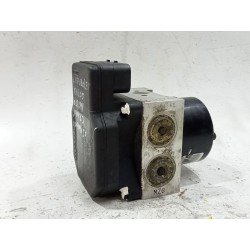 NUCLEO ABS 96470254 