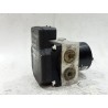 Recambio de nucleo abs para daewoo kalos (klas) 1.4 16v referencia OEM IAM 96470254  