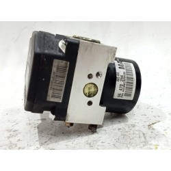 Recambio de nucleo abs para daewoo kalos (klas) 1.4 16v referencia OEM IAM 96470254  