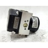 Recambio de nucleo abs para daewoo kalos (klas) 1.4 16v referencia OEM IAM 96470254  