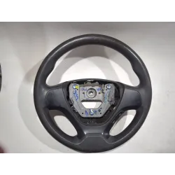 VOLANTE 
