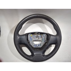 VOLANTE 
