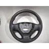 Recambio de volante para hyundai i10 ii (ba, ia) 1.0 referencia OEM IAM   