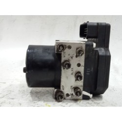 Recambio de nucleo abs para daewoo kalos (klas) 1.4 16v referencia OEM IAM 96470254  