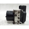 Recambio de nucleo abs para daewoo kalos (klas) 1.4 16v referencia OEM IAM 96470254  