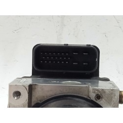 Recambio de nucleo abs para daewoo kalos (klas) 1.4 16v referencia OEM IAM 96470254  