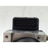 Recambio de nucleo abs para daewoo kalos (klas) 1.4 16v referencia OEM IAM 96470254  