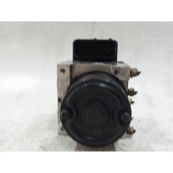 Recambio de nucleo abs para daewoo kalos (klas) 1.4 16v referencia OEM IAM 96470254  