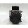 Recambio de nucleo abs para daewoo kalos (klas) 1.4 16v referencia OEM IAM 96470254  