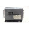 Recambio de centralita inyeccion para nissan micra ii (k11) 1.0 i 16v referencia OEM IAM 0261206499  