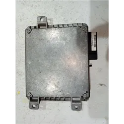 Recambio de centralita inyeccion para rover rover 400 (rt)(1995) 420 d referencia OEM IAM MKC104032  