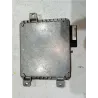 Recambio de centralita inyeccion para rover rover 400 (rt)(1995) 420 d referencia OEM IAM MKC104032  