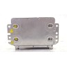Recambio de centralita inyeccion para nissan micra ii (k11) 1.0 i 16v referencia OEM IAM 0261206499  