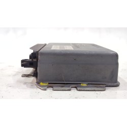 Recambio de centralita inyeccion para nissan micra ii (k11) 1.0 i 16v referencia OEM IAM 0261206499  