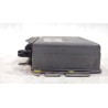 Recambio de centralita inyeccion para nissan micra ii (k11) 1.0 i 16v referencia OEM IAM 0261206499  