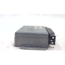 Recambio de centralita inyeccion para nissan micra ii (k11) 1.0 i 16v referencia OEM IAM 0261206499  