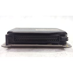Recambio de centralita inyeccion para nissan micra ii (k11) 1.0 i 16v referencia OEM IAM 0261206499  