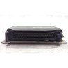 Recambio de centralita inyeccion para nissan micra ii (k11) 1.0 i 16v referencia OEM IAM 0261206499  