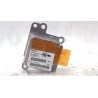 Recambio de centralita airbag para nissan micra ii (k11) 1.0 i 16v referencia OEM IAM 28556AP002  