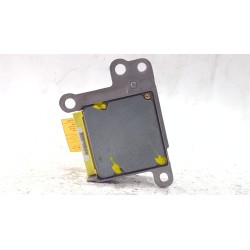 Recambio de centralita airbag para nissan micra ii (k11) 1.0 i 16v referencia OEM IAM 28556AP002  