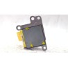 Recambio de centralita airbag para nissan micra ii (k11) 1.0 i 16v referencia OEM IAM 28556AP002  