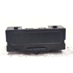 Recambio de pantalla multifuncion para renault clio ii fase i (b/cb0)(1998) 1.5 dci (b/cb03) referencia OEM IAM P8200028364A  