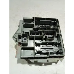 Recambio de caja fusibles/rele para fiat ii bravo (198)(2007) 1.9 d multijet referencia OEM IAM 51775688  