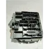 Recambio de caja fusibles/rele para fiat ii bravo (198)(2007) 1.9 d multijet referencia OEM IAM 51775688  