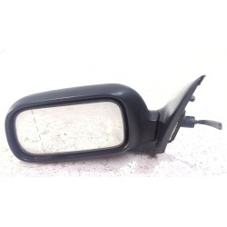 Recambio de retrovisor izquierdo para nissan primera berl./ traveller (p10/w10)(1989) 2.0 d referencia OEM IAM E11015334  
