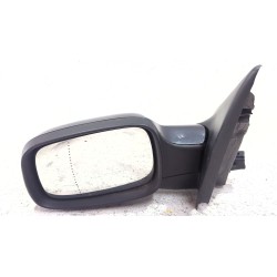 Recambio de retrovisor izquierdo para renault scénic ii (jm0/1_) 1.5 dci (jm1e, jm16) referencia OEM IAM E901110511071109  