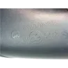 Recambio de retrovisor izquierdo para seat ibiza (6l1)(04.2002) 1.9 tdi referencia OEM IAM 836193  
