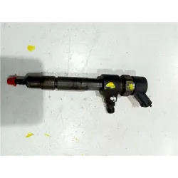 INYECTOR 0445110068 