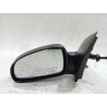 Recambio de retrovisor izquierdo para daewoo kalos (klas) 1.4 16v referencia OEM IAM E4012185  