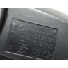 Recambio de retrovisor izquierdo para daewoo kalos (klas) 1.4 16v referencia OEM IAM E4012185  