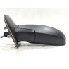 Recambio de retrovisor izquierdo para daewoo kalos (klas) 1.4 16v referencia OEM IAM E4012185  