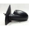 Recambio de retrovisor izquierdo para daewoo kalos (klas) 1.4 16v referencia OEM IAM E4012185  
