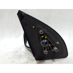 Recambio de retrovisor izquierdo para daewoo kalos (klas) 1.4 16v referencia OEM IAM E4012185  