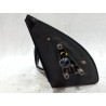 Recambio de retrovisor izquierdo para daewoo kalos (klas) 1.4 16v referencia OEM IAM E4012185  