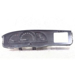 Recambio de cuadro completo para opel vectra b berlina (1995) 1.8 i 16v referencia OEM IAM 90569785KK  