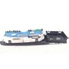 Recambio de cuadro completo para opel vectra b berlina (1995) 1.8 i 16v referencia OEM IAM 90569785KK  