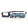 Recambio de cuadro completo para opel vectra b berlina (1995) 1.8 i 16v referencia OEM IAM 90569785KK  